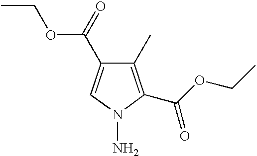 Figure US06867300-20050315-C00036