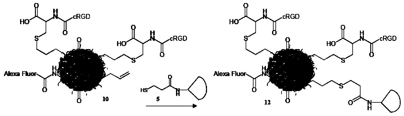 Figure imgf000226_0001