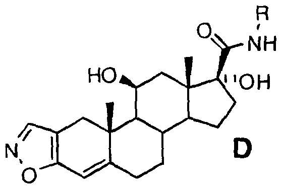 Figure imgf000183_0001