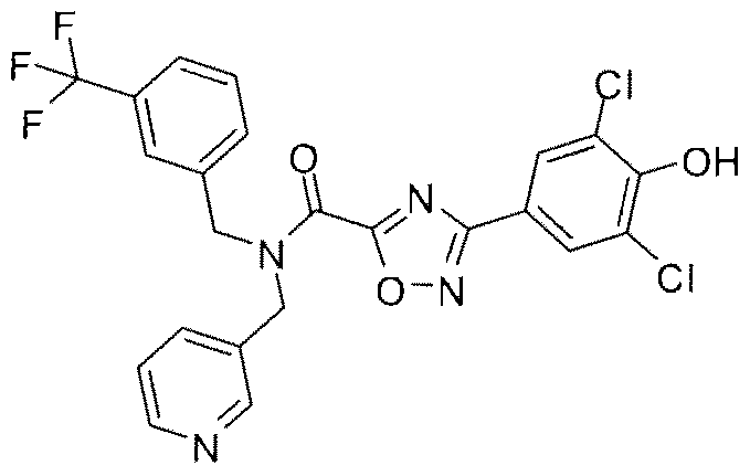 Figure imgf000144_0002
