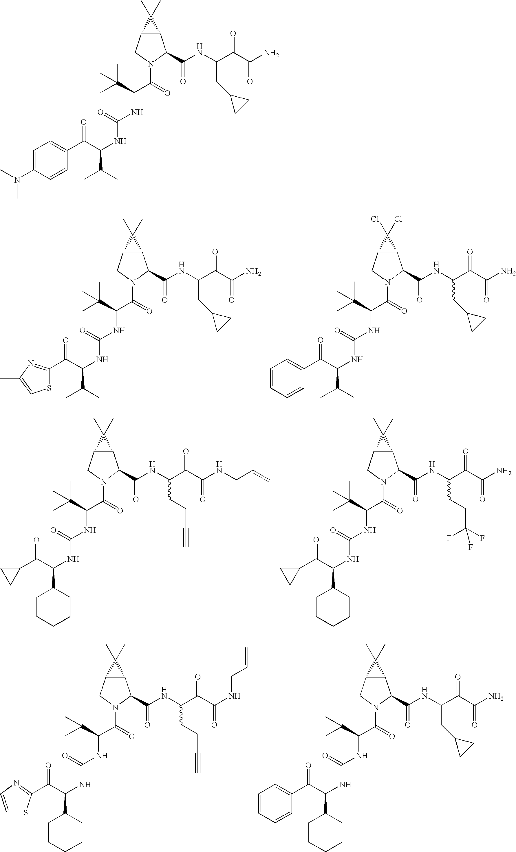 Figure US07772178-20100810-C00220