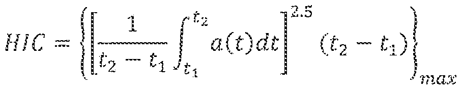 Figure imgf000006_0001