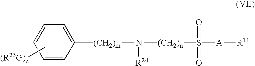 Figure US20070010573A1-20070111-C00008