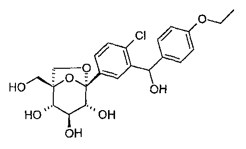 Figure 112012043965756-pct00053