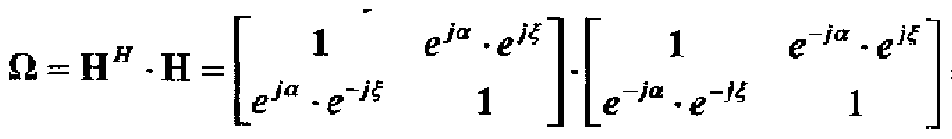 Figure imgf000065_0004