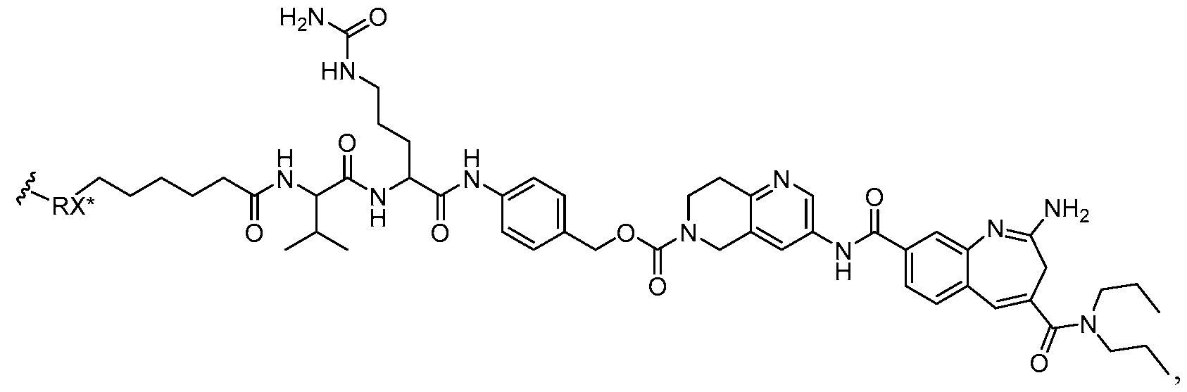 Figure imgf000193_0001