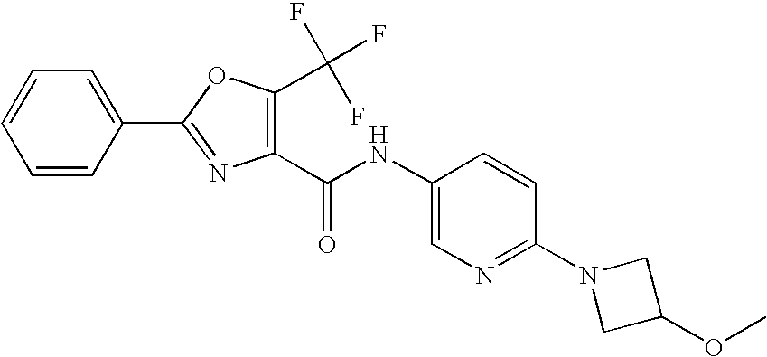 Figure US07714126-20100511-C00265