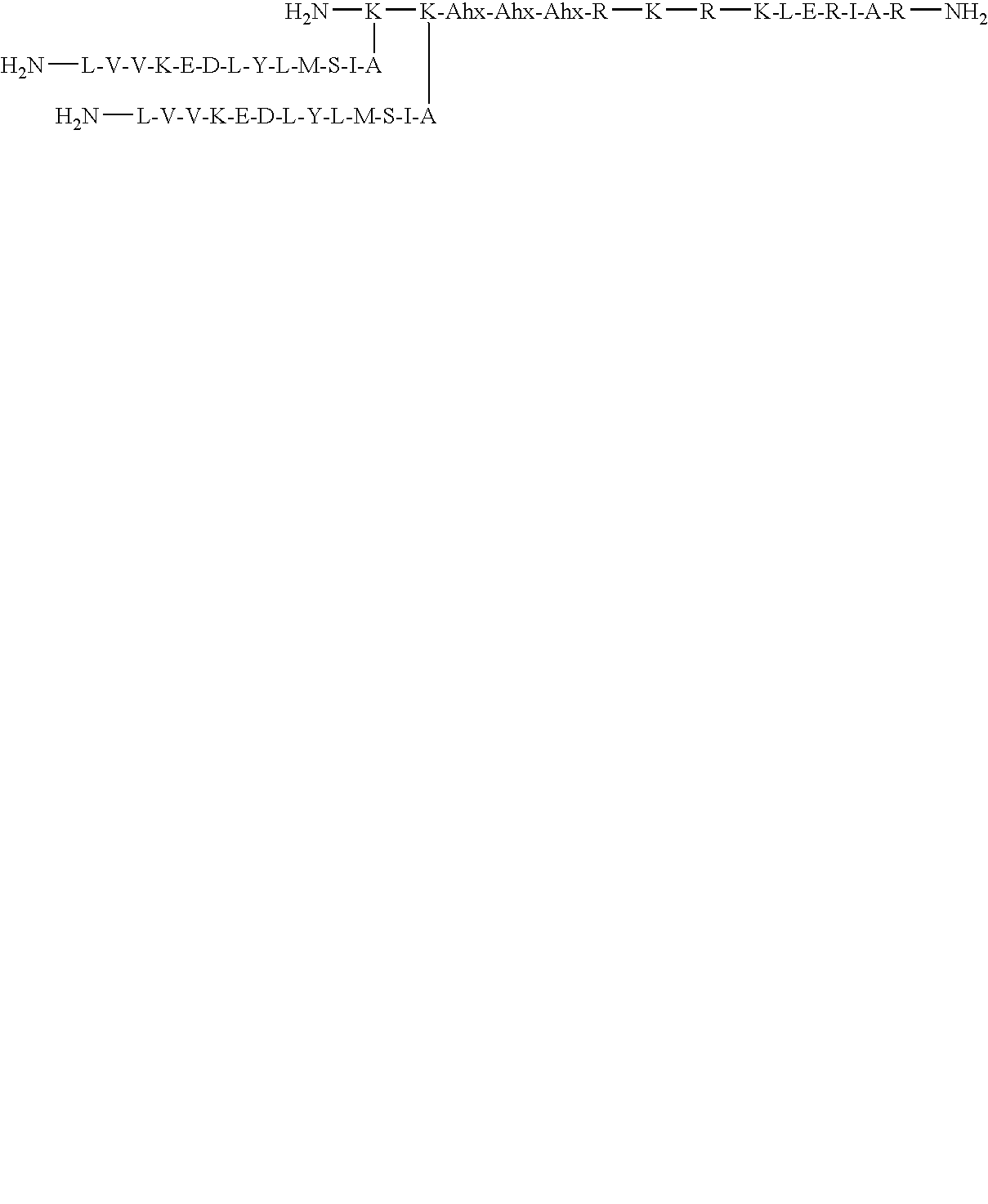 Figure US20150353615A9-20151210-C00005