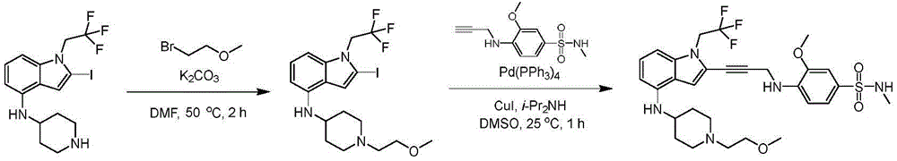 Figure BDA0003657543030005951