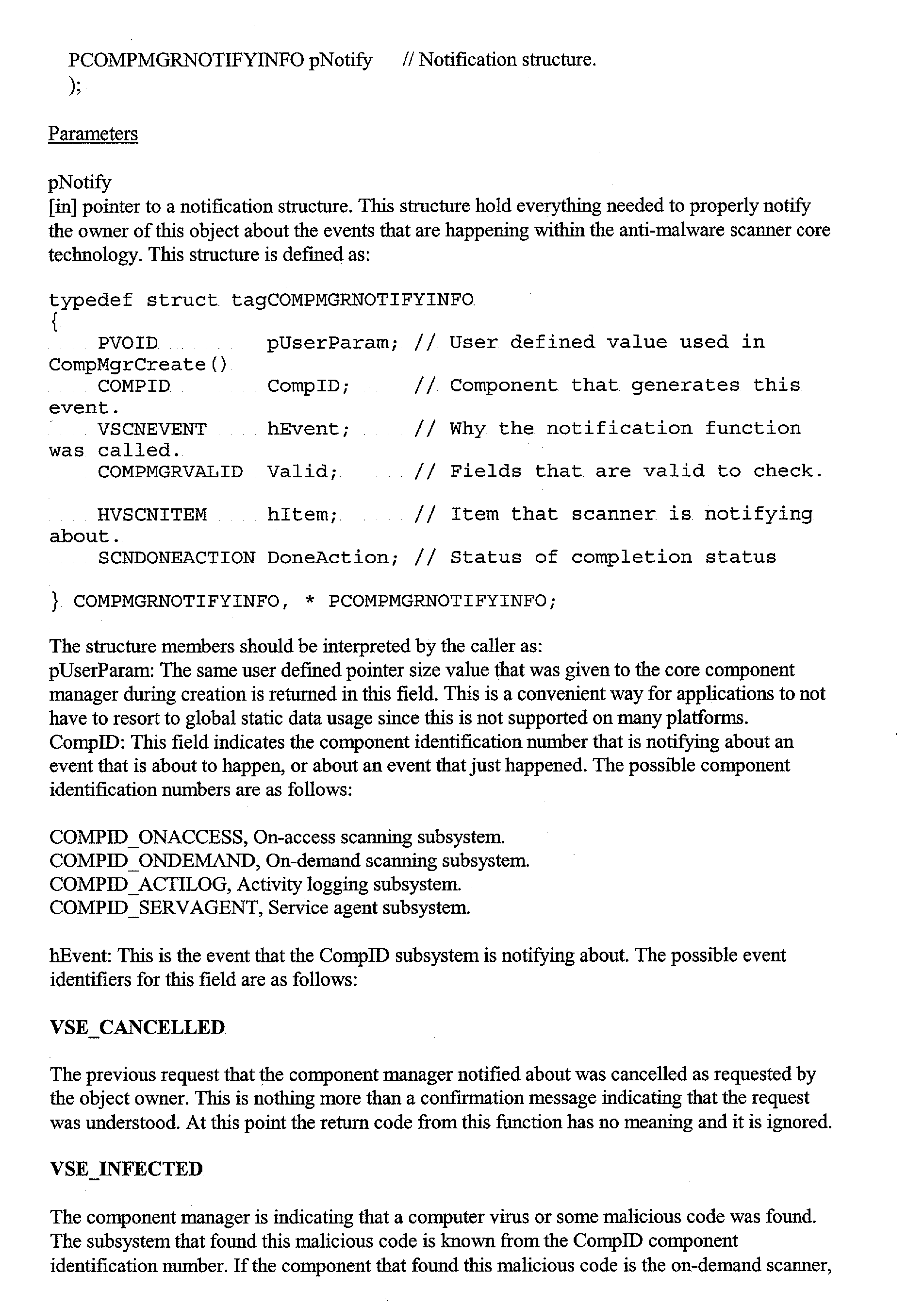 Figure US20030233566A1-20031218-P00004