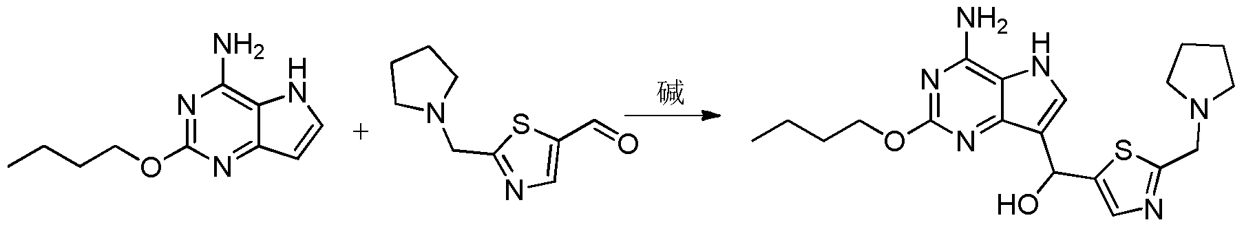 Figure PCTCN2016104644-appb-000020