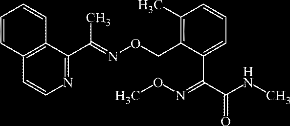 Figure US20230357152A1-20231109-C00411