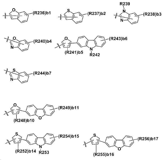 Figure 112018024599406-pat00111