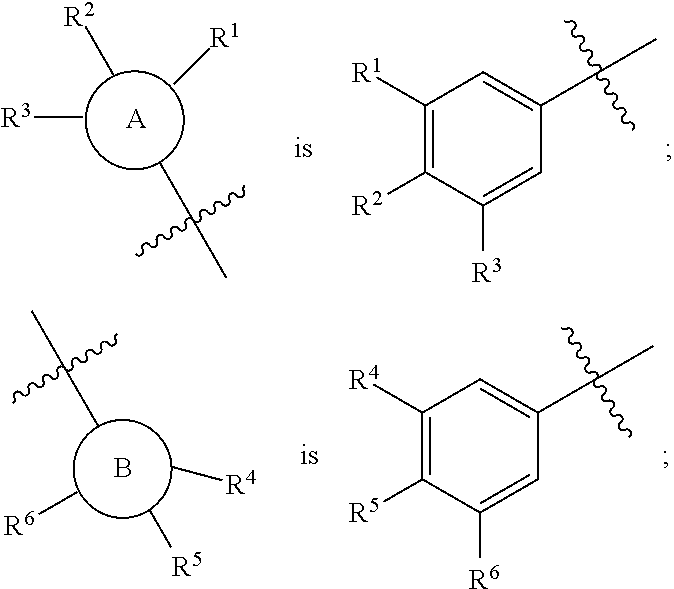 Figure US08846728-20140930-C00028
