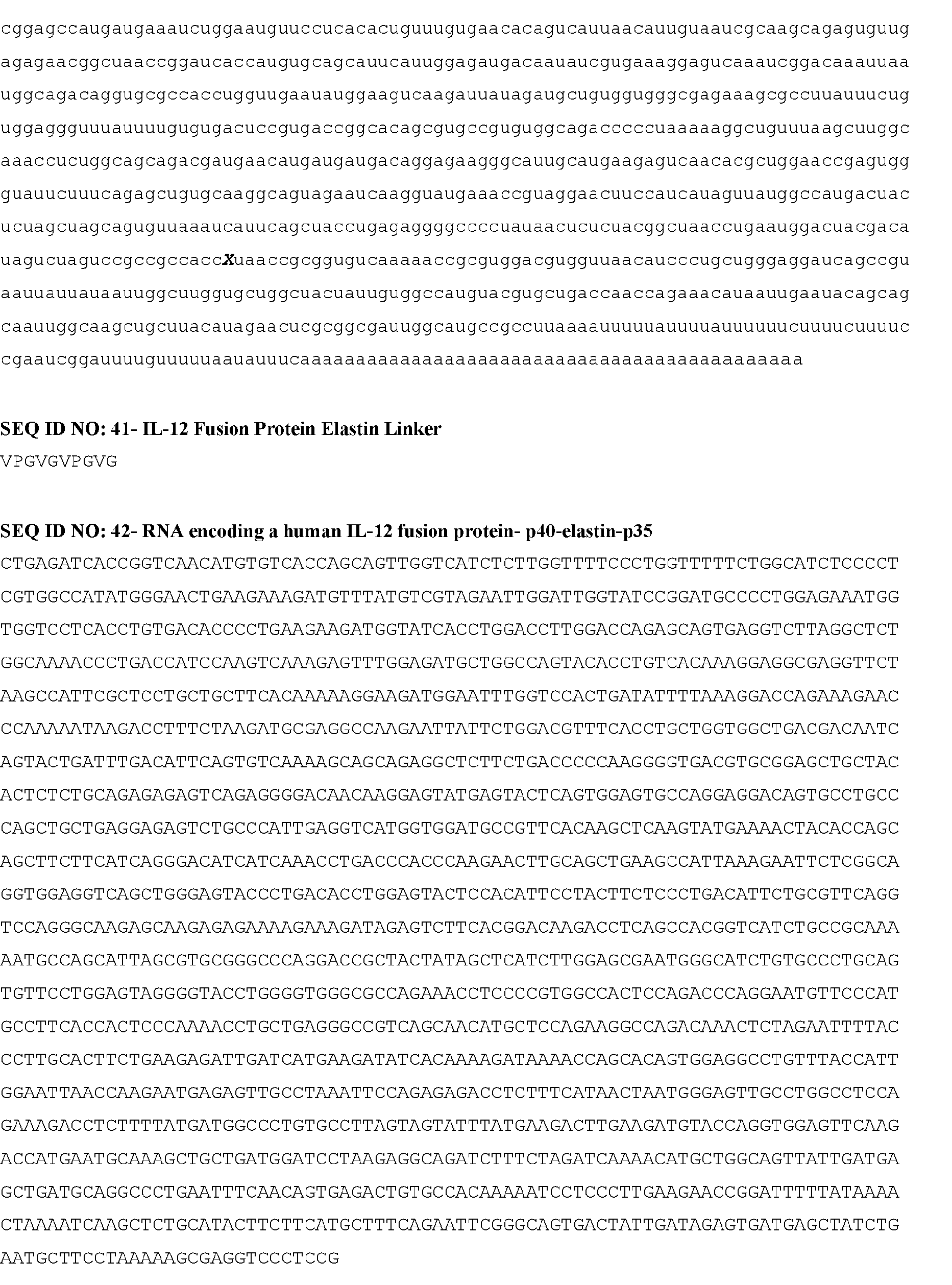 Figure imgf000132_0001