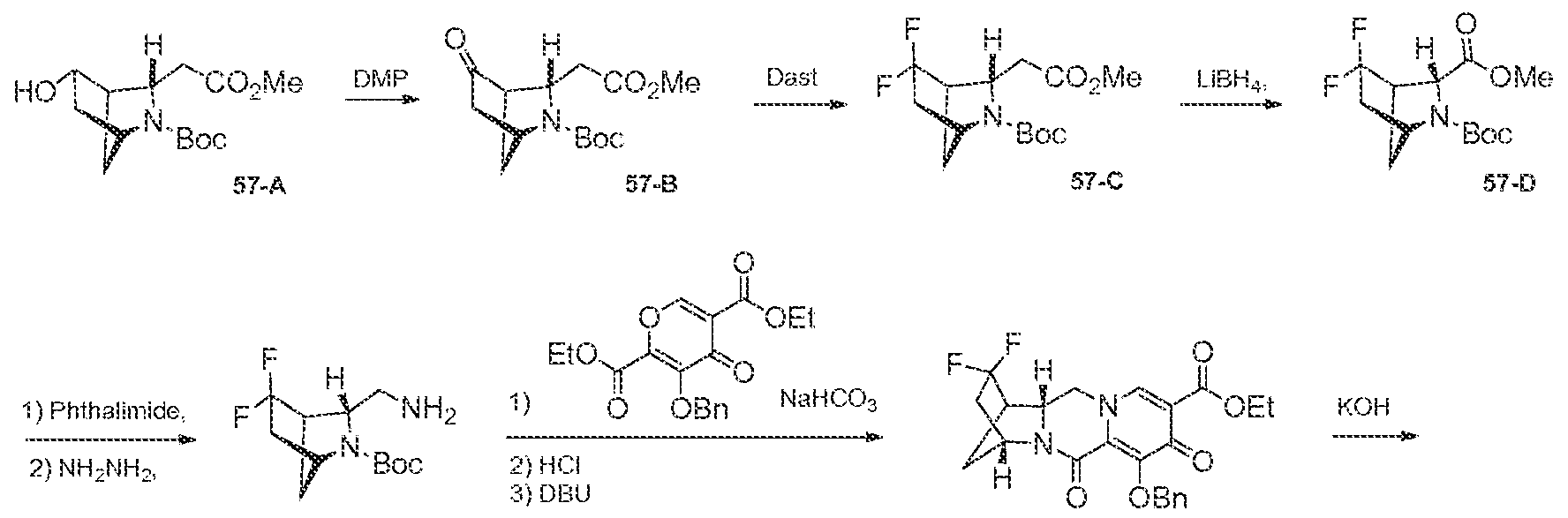 Figure imgf000128_0001