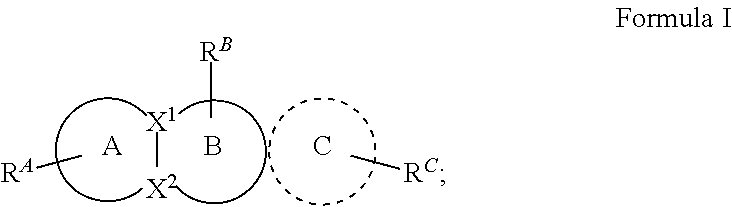 Figure US10978647-20210413-C00094