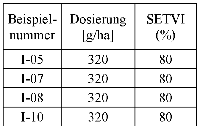 Figure imgf000097_0002