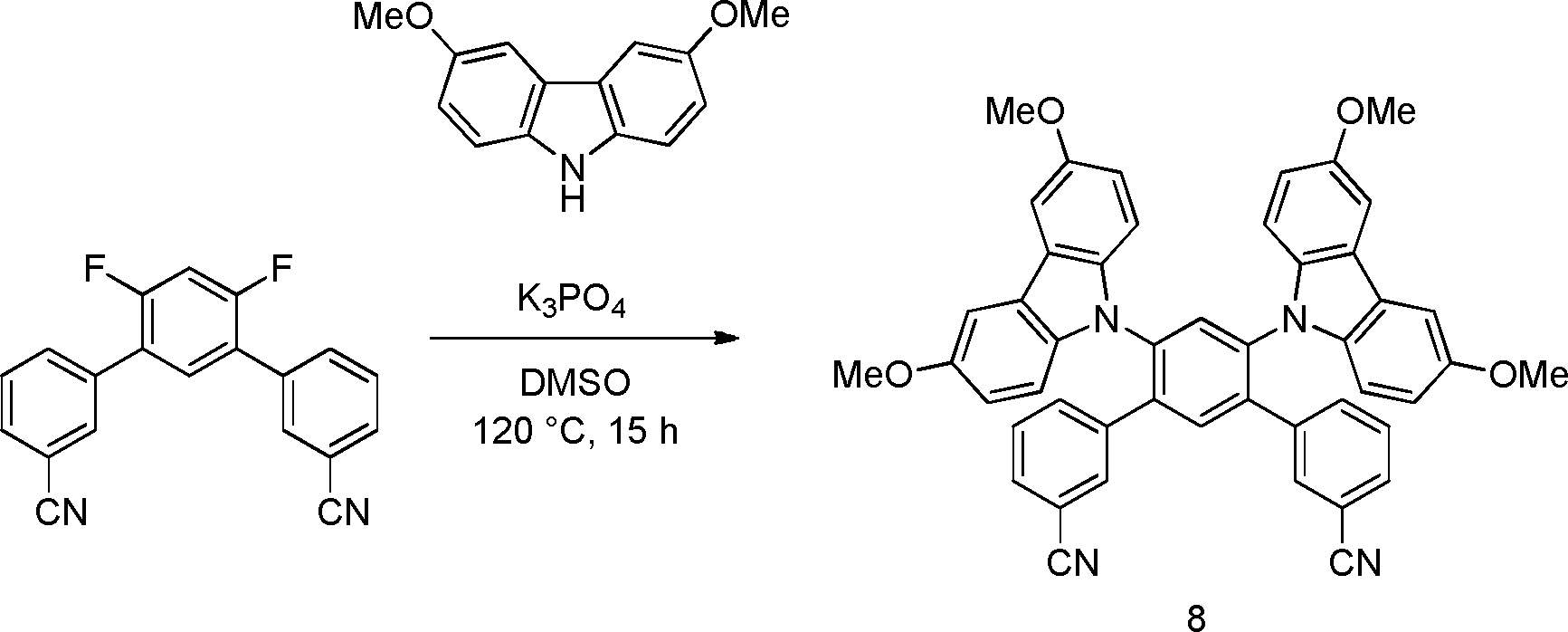 Figure DE102016108327B3_0025