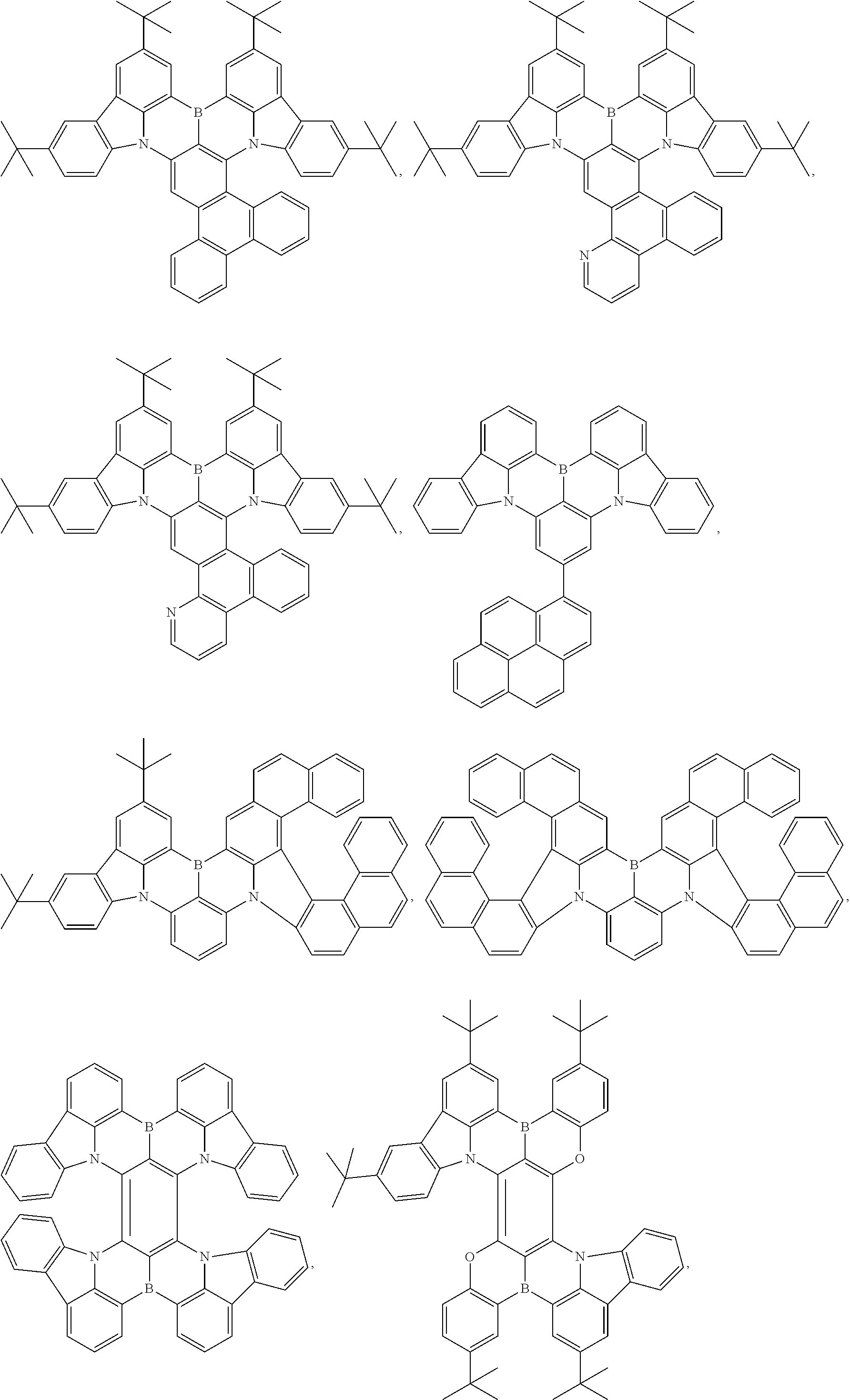 Figure US20240188419A1-20240606-C00167