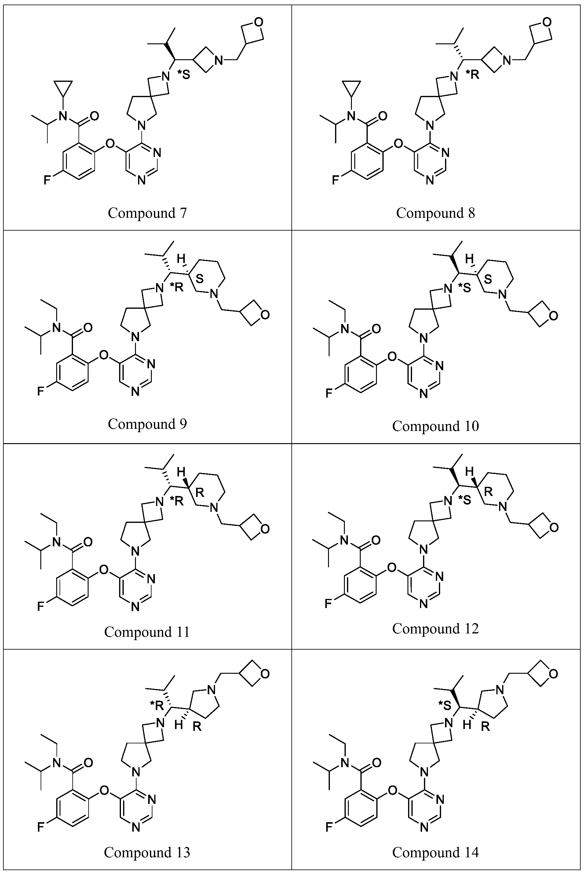 Figure PCTCN2022091065-appb-000138