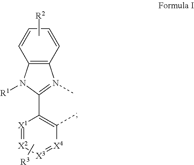 Figure US09911928-20180306-C00275