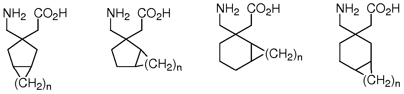 Figure imgf000100_0001