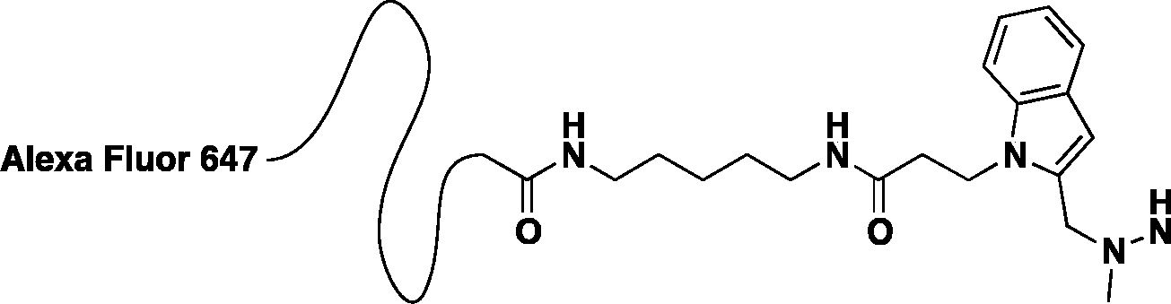Figure AU2014354643B2_D0273