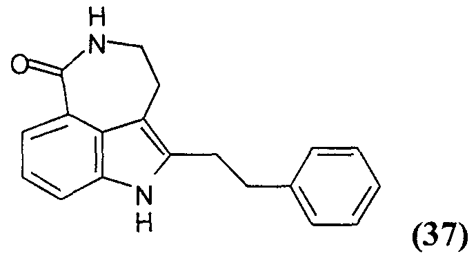 Figure imgf000062_0002