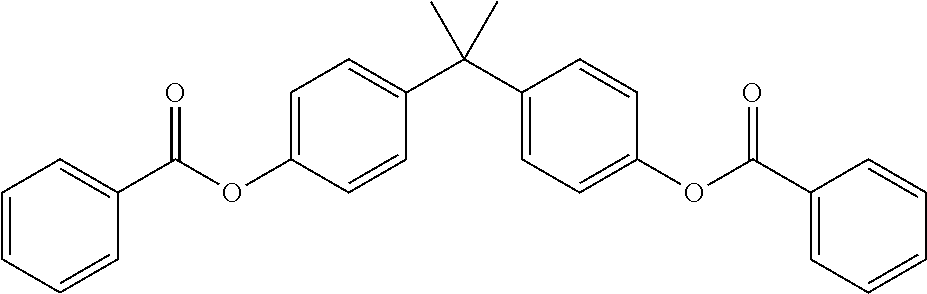 Figure US09217004-20151222-C00116