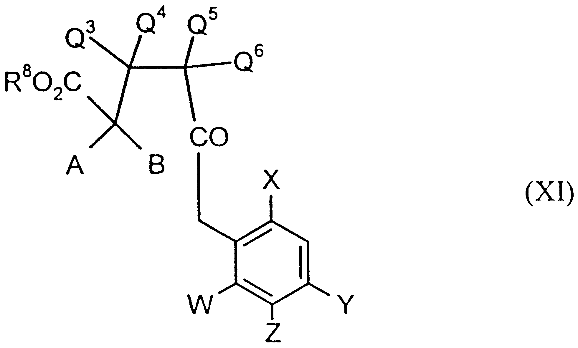Figure 112006002202174-pct00381