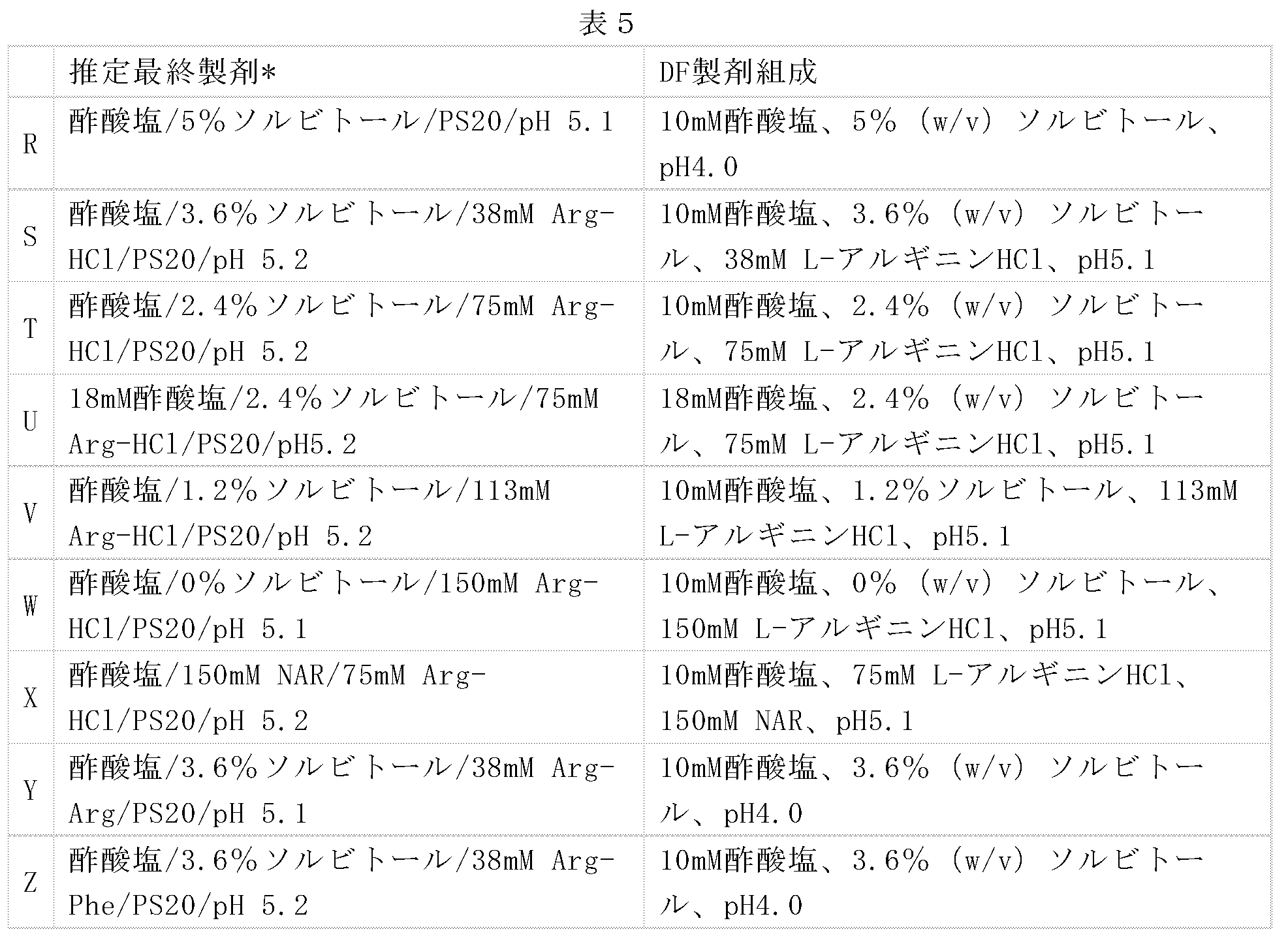 Figure 2025093923000010