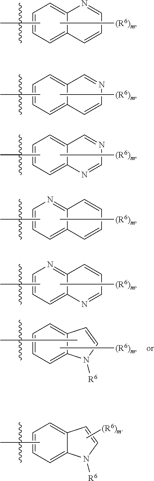 Figure US10500293-20191210-C00017