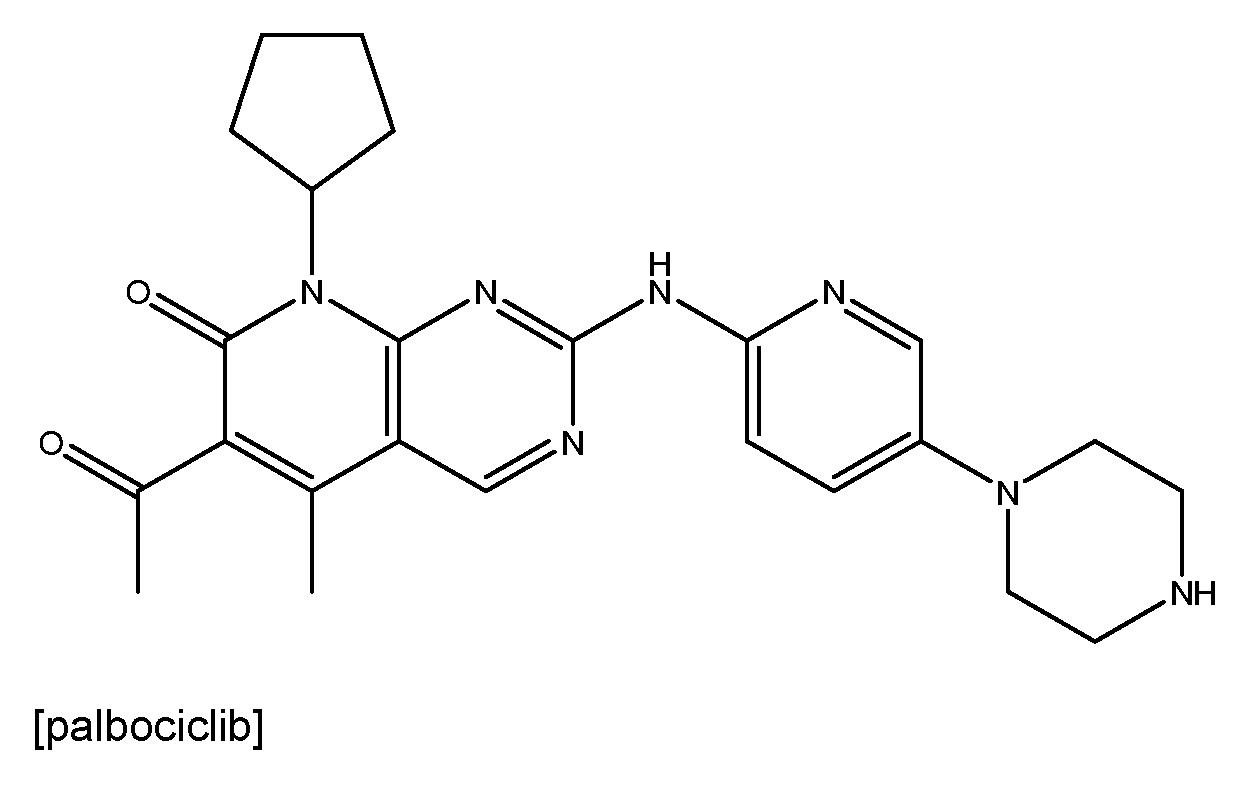 Figure imgf000099_0003