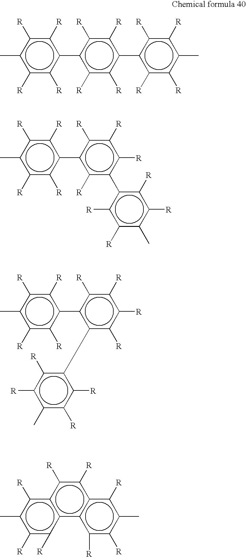 Figure US06696180-20040224-C00010