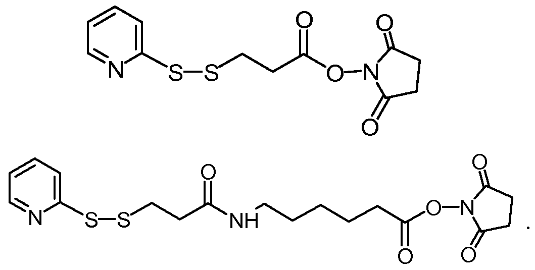 Figure imgf000152_0003