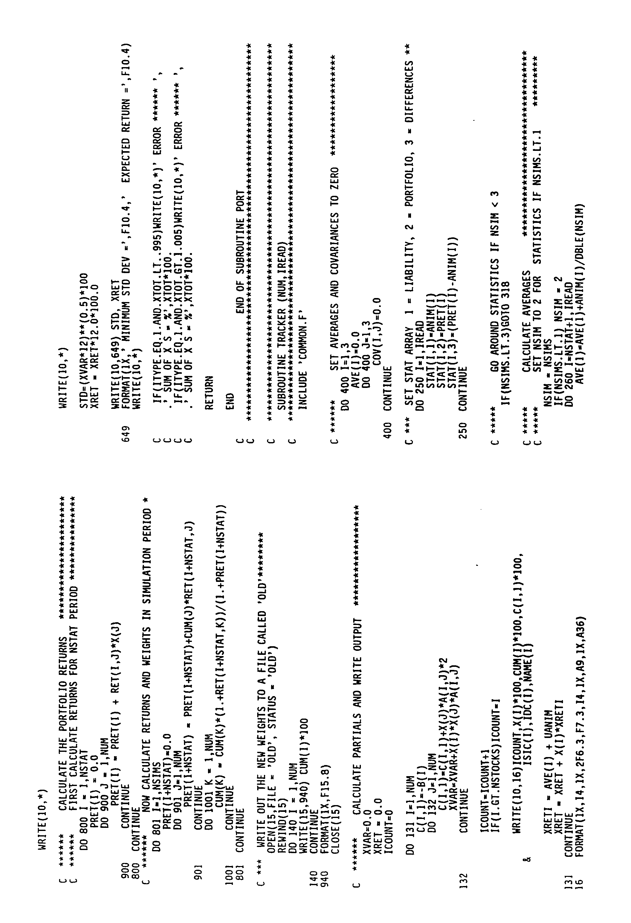 Figure imgf000053_0001