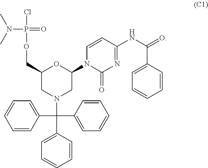 Figure US20210198296A1-20210701-C00164