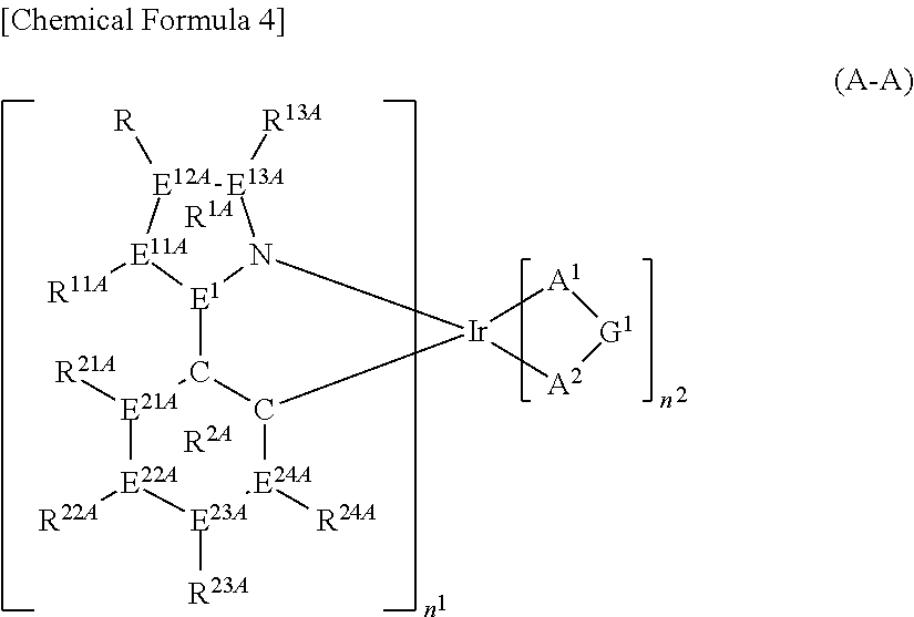 Figure US10497885-20191203-C00004