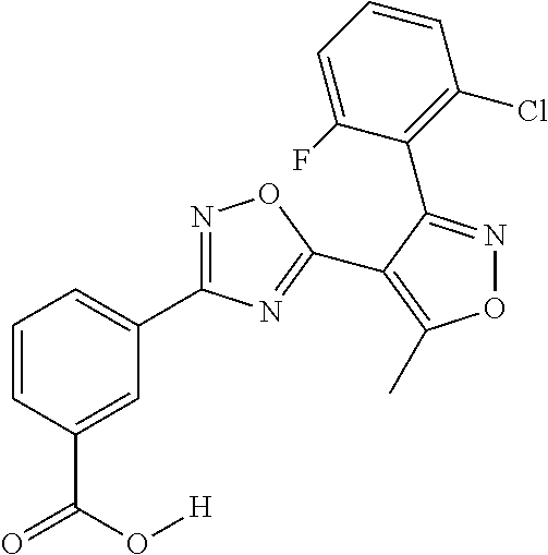 Figure US09205088-20151208-C00059