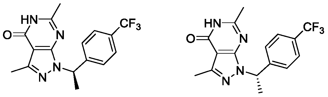 Figure PCTCN2015080267-appb-000120