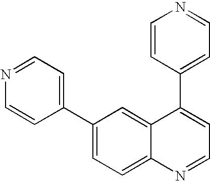 Figure US20100152112A1-20100617-C00155
