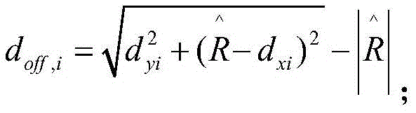 Figure BDA0002543489460000044