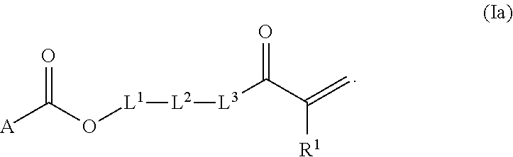 Figure US10190100-20190129-C00002