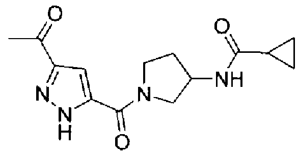 Figure imgf000082_0001