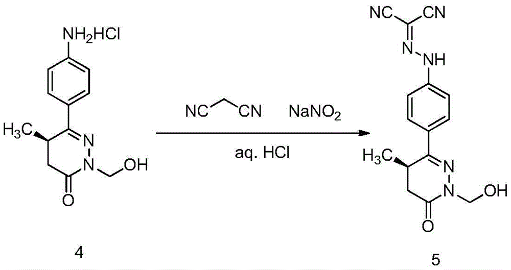 Figure BDA0002822395970000141