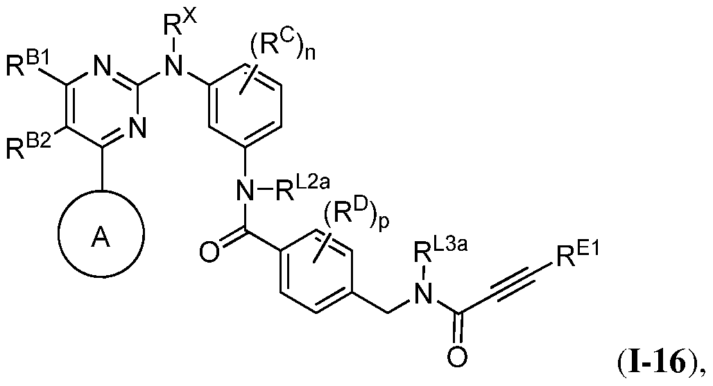 Figure imgf000120_0001