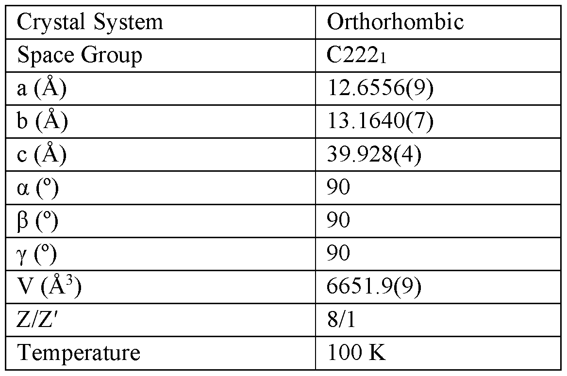 Figure imgf000212_0001