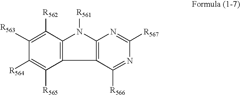 Figure US20050249970A1-20051110-C00300