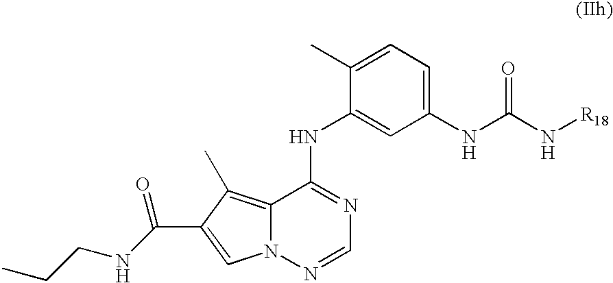 Figure US06867300-20050315-C00123